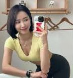 17c一起草视频社区,一起草短视频,原创视频分享,精彩内容介绍