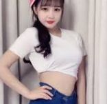 资讯页头部舒适