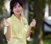 17c一起草视频社区,一起草短视频,原创视频分享,精彩内容介绍
