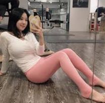 更新内容