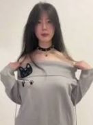 王老师初访