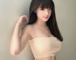 详情页表单自然